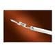 Molex 46012-1141 (Cut Strip)