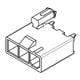 Molex 46014-0304