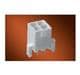 Molex 46015-1002