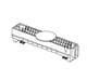 Molex 46557-2545