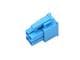 Molex 46992-0440