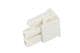 Molex 46992-0450
