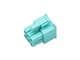 Molex 46992-0630