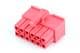 Molex 46992-1220
