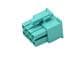 Molex 46992-0830