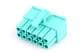 Molex 46992-1230