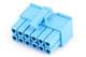 Molex 46992-1240