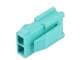 Molex 46993-0230