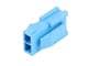 Molex 46993-0240