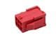 Molex 46993-0620