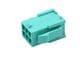 Molex 46993-0630