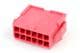 Molex 46993-1020