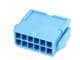 Molex 46993-0840