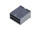 Molex 46993-1011