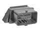 Molex 47745-0400