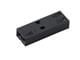 Molex 50-57-9002