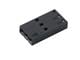 Molex 50-57-9003