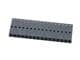 Molex 50-57-9016