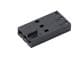 Molex 50-57-9203