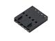 Molex 50-57-9205