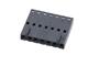 Molex 50-57-9207