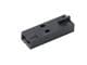 Molex 50-57-9302