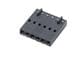 Molex 50-57-9306