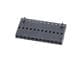 Molex 50-57-9312