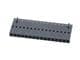 Molex 50-57-9316