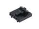 Molex 50-57-9405