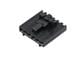 Molex 50-57-9406
