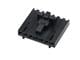 Molex 50-57-9407