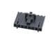 Molex 50-57-9408