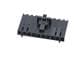 Molex 50-57-9410