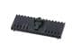 Molex 50-57-9416