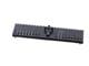 Molex 50-57-9424