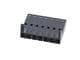 Molex 50-57-9507