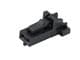 Molex 50-57-9702