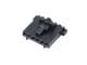 Molex 50-57-9706