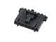 Molex 50-57-9707