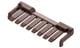 Molex 500638-0507