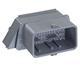 Molex 500762-0482