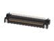 Molex 500913-0602