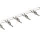 Molex 50097-8000 (Cut Strip)