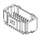 Molex 501190-4027