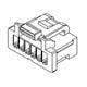Molex 501330-0700