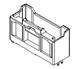Molex 501645-3820