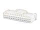 Molex 501646-3000