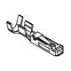 Molex 501648-1000 (Cut Strip)