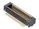 Molex 501745-0701